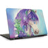 Fantasty Horse by Sheena Pike Dell Inspiron Skin